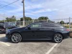 mercedes-benz-cla-2022-hibrido-1332cc