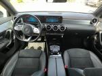 mercedes-benz-cla-2022-hibrido-1332cc