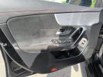 mercedes-benz-cla-2022-hibrido-1332cc