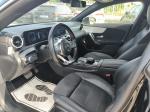 mercedes-benz-cla-2022-hibrido-1332cc