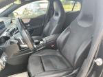 mercedes-benz-cla-2022-hibrido-1332cc