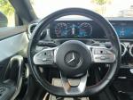 mercedes-benz-cla-2022-hibrido-1332cc