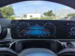 mercedes-benz-cla-2022-hibrido-1332cc