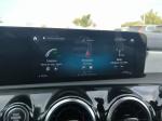 mercedes-benz-cla-2022-hibrido-1332cc