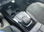 mercedes-benz-cla-2022-hibrido-1332cc
