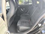 mercedes-benz-cla-2022-hibrido-1332cc