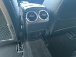 mercedes-benz-cla-2022-hibrido-1332cc