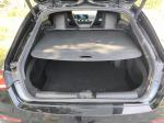 mercedes-benz-cla-2022-hibrido-1332cc
