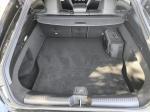 mercedes-benz-cla-2022-hibrido-1332cc