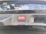 mercedes-benz-cla-2022-hibrido-1332cc