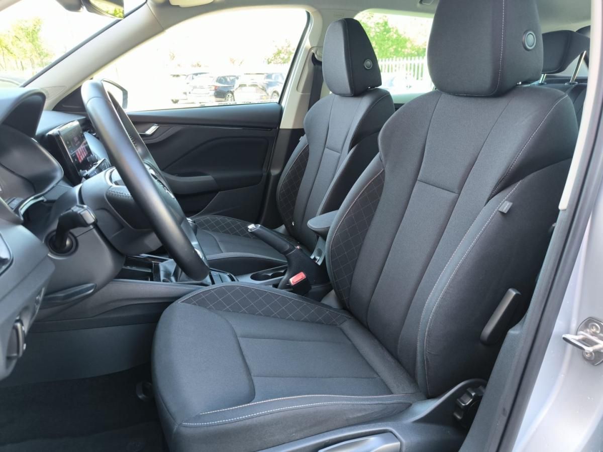 skoda-kamiq-2023-gasolina-999cc