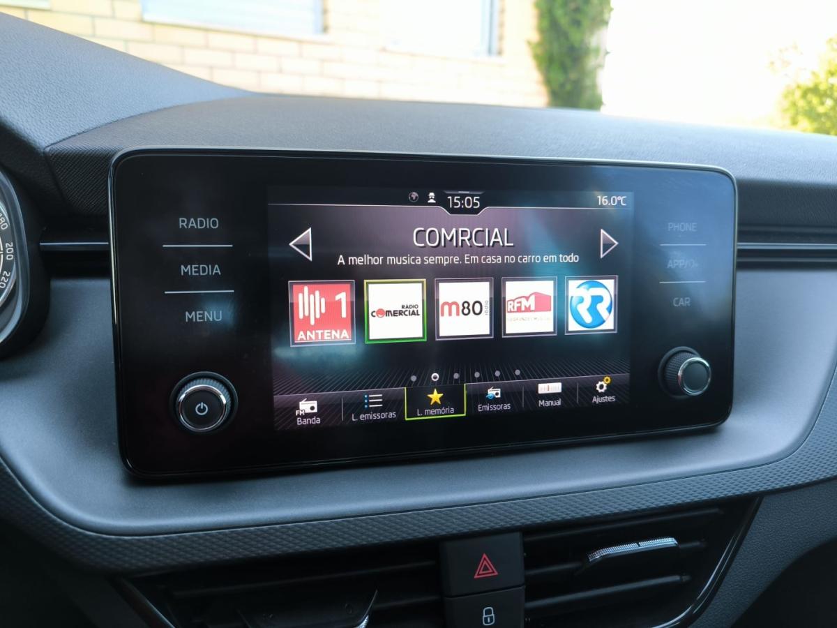 skoda-kamiq-2023-gasolina-999cc