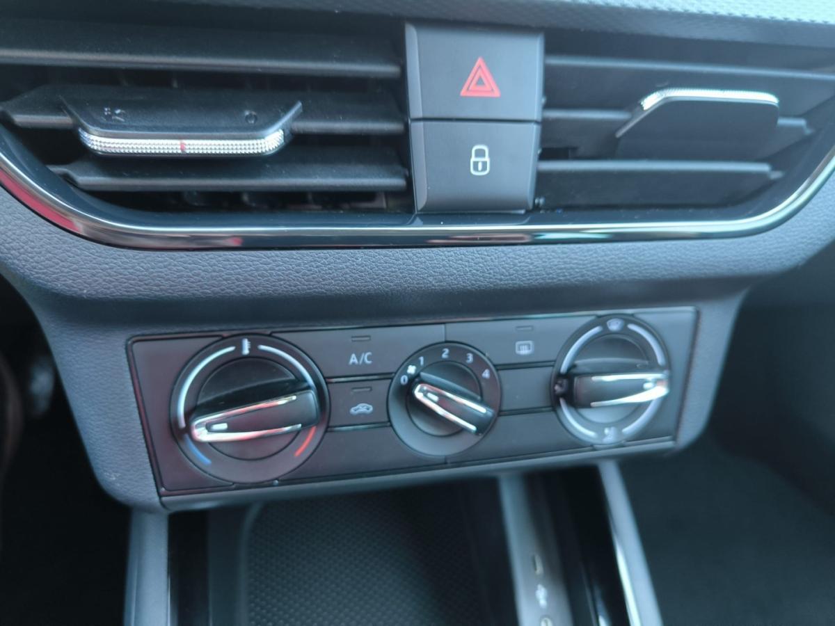 skoda-kamiq-2023-gasolina-999cc