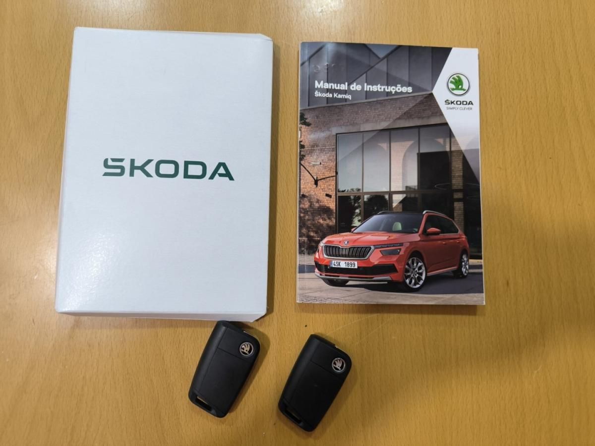 skoda-kamiq-2023-gasolina-999cc