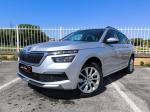 skoda-kamiq-2023-gasolina-999cc