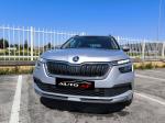 skoda-kamiq-2023-gasolina-999cc