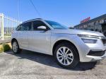 skoda-kamiq-2023-gasolina-999cc