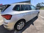 skoda-kamiq-2023-gasolina-999cc