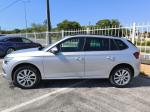 skoda-kamiq-2023-gasolina-999cc