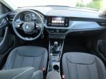 skoda-kamiq-2023-gasolina-999cc