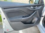 skoda-kamiq-2023-gasolina-999cc