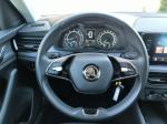 skoda-kamiq-2023-gasolina-999cc