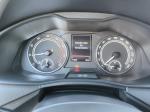skoda-kamiq-2023-gasolina-999cc