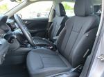 skoda-kamiq-2023-gasolina-999cc