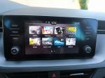 skoda-kamiq-2023-gasolina-999cc