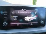 skoda-kamiq-2023-gasolina-999cc