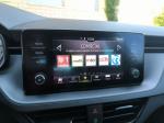 skoda-kamiq-2023-gasolina-999cc