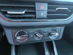 skoda-kamiq-2023-gasolina-999cc