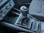 skoda-kamiq-2023-gasolina-999cc