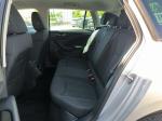 skoda-kamiq-2023-gasolina-999cc