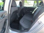 skoda-kamiq-2023-gasolina-999cc