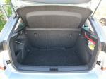 skoda-kamiq-2023-gasolina-999cc