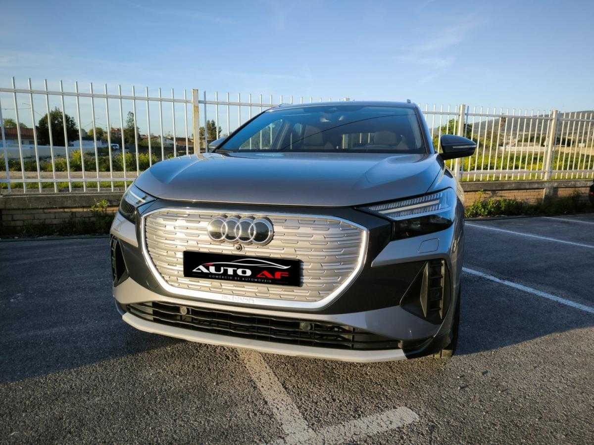audi-q4-e-tron-2022-eletrico-0cc