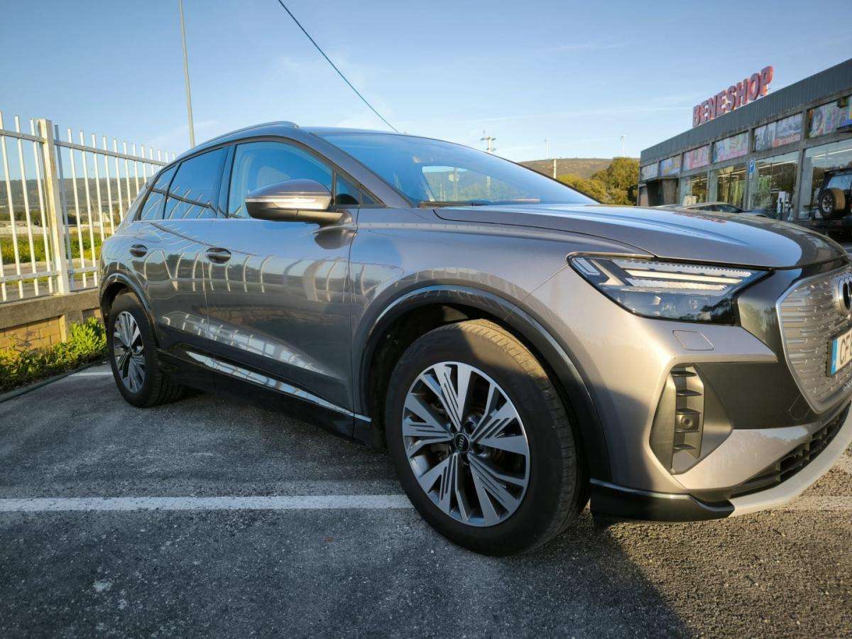 audi-q4-e-tron-2022-eletrico-0cc