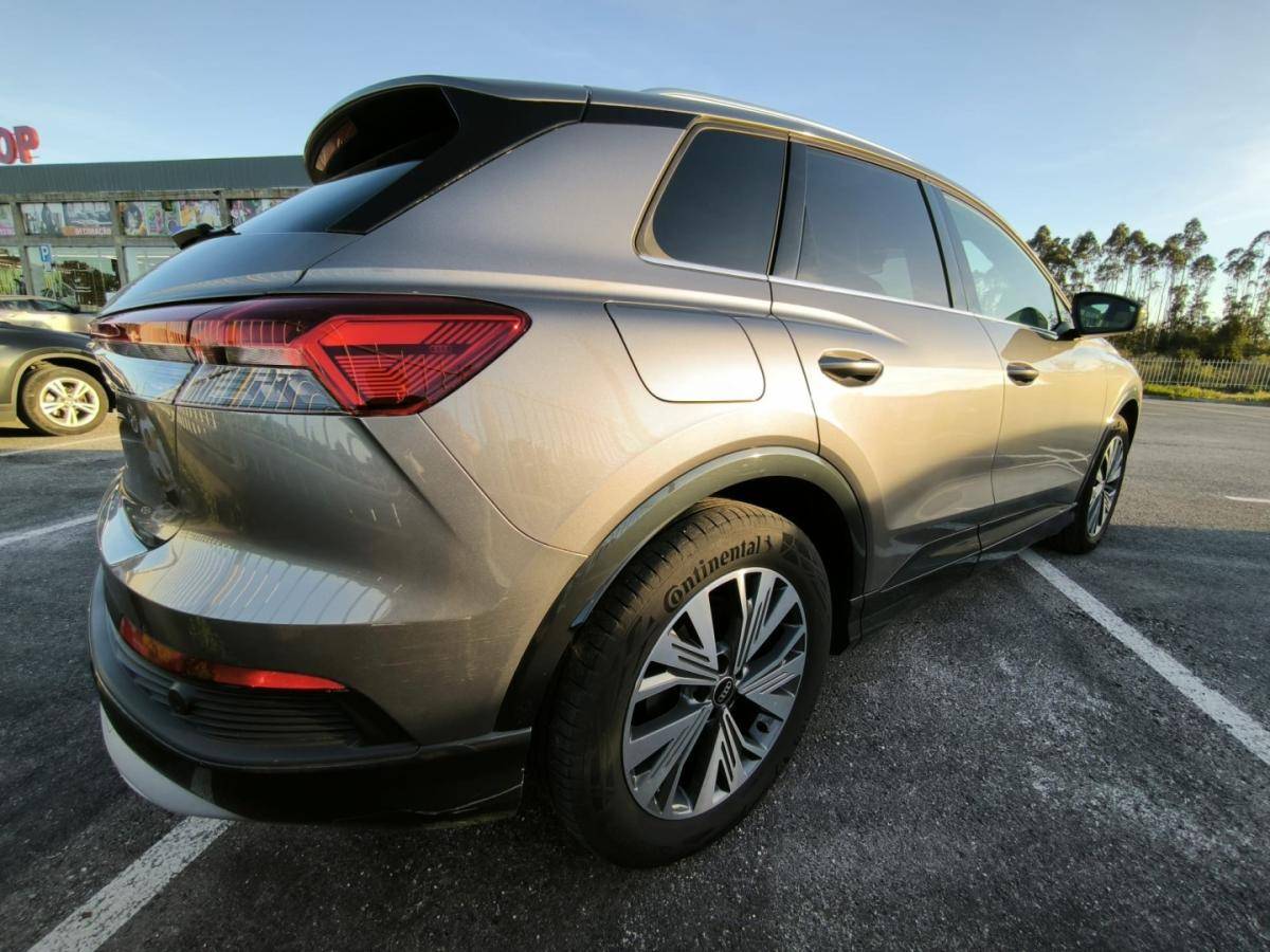 audi-q4-e-tron-2022-eletrico-0cc