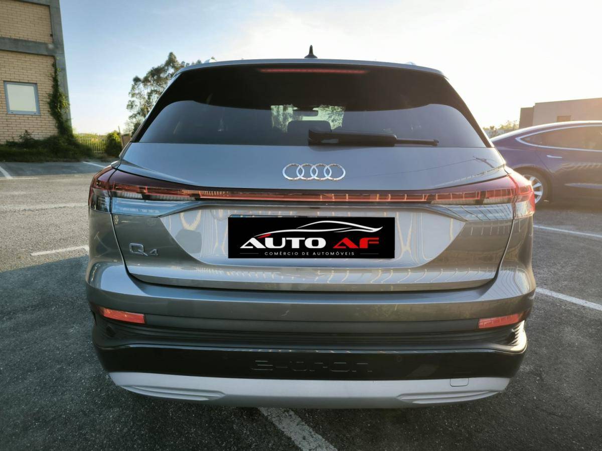 audi-q4-e-tron-2022-eletrico-0cc