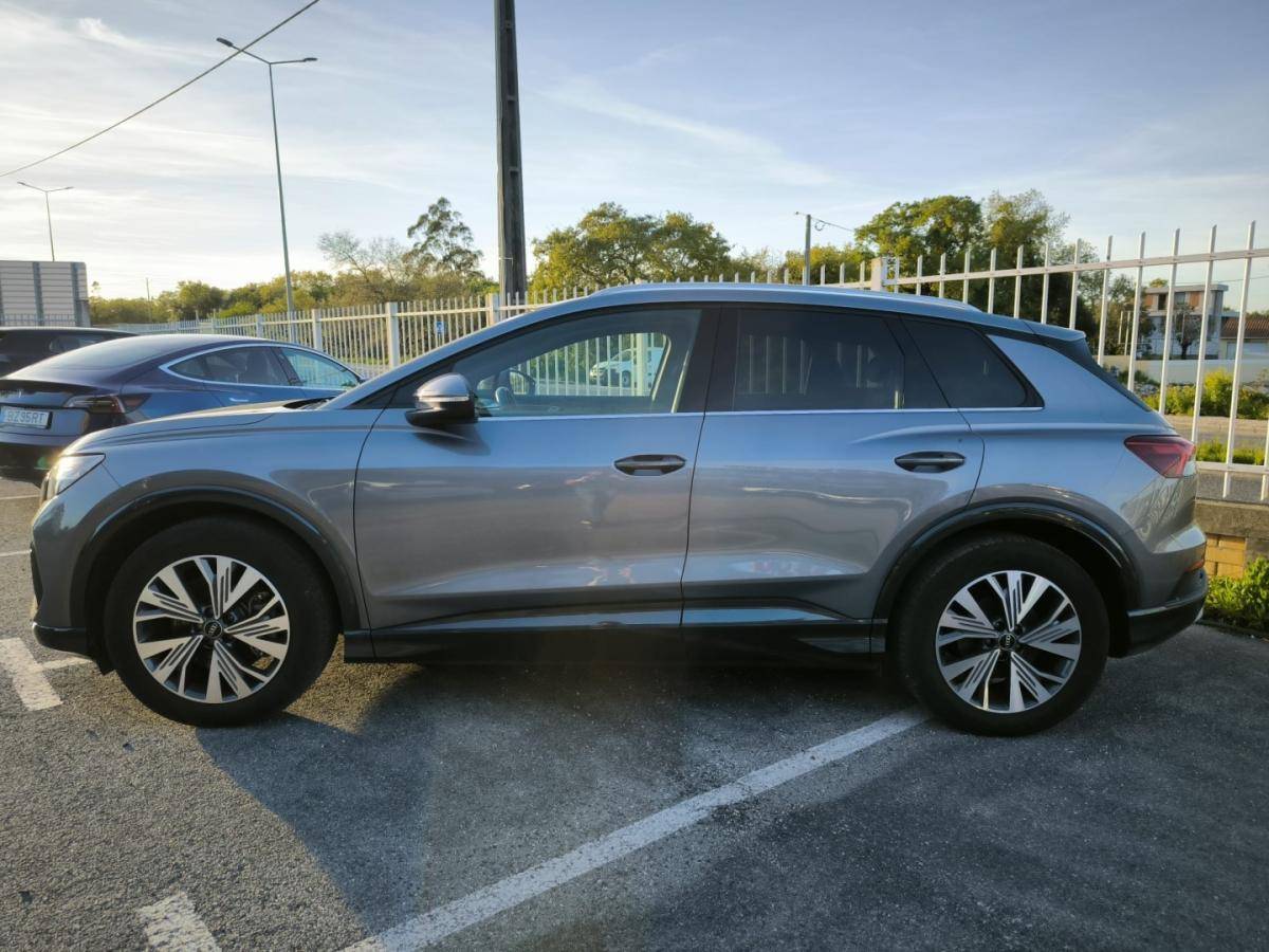 audi-q4-e-tron-2022-eletrico-0cc