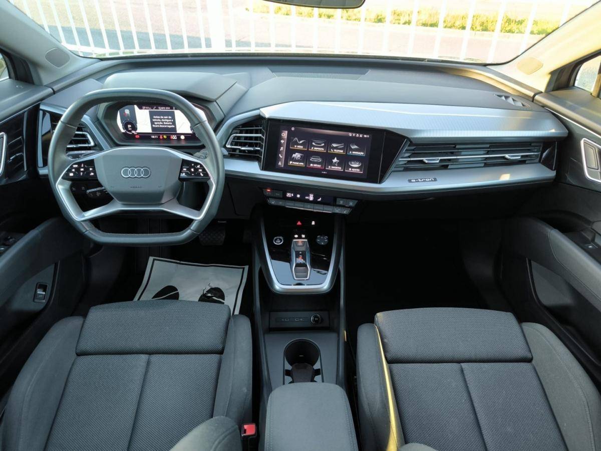 audi-q4-e-tron-2022-eletrico-0cc