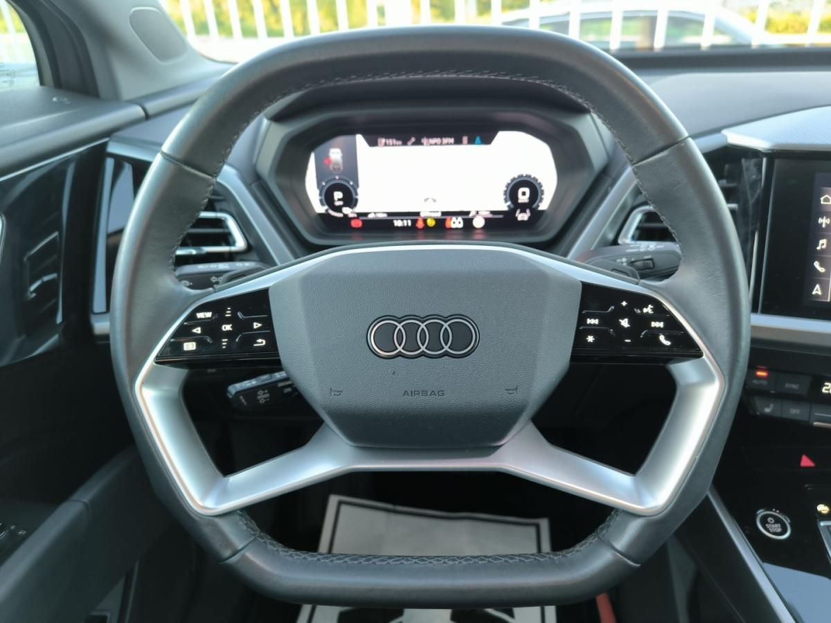audi-q4-e-tron-2022-eletrico-0cc