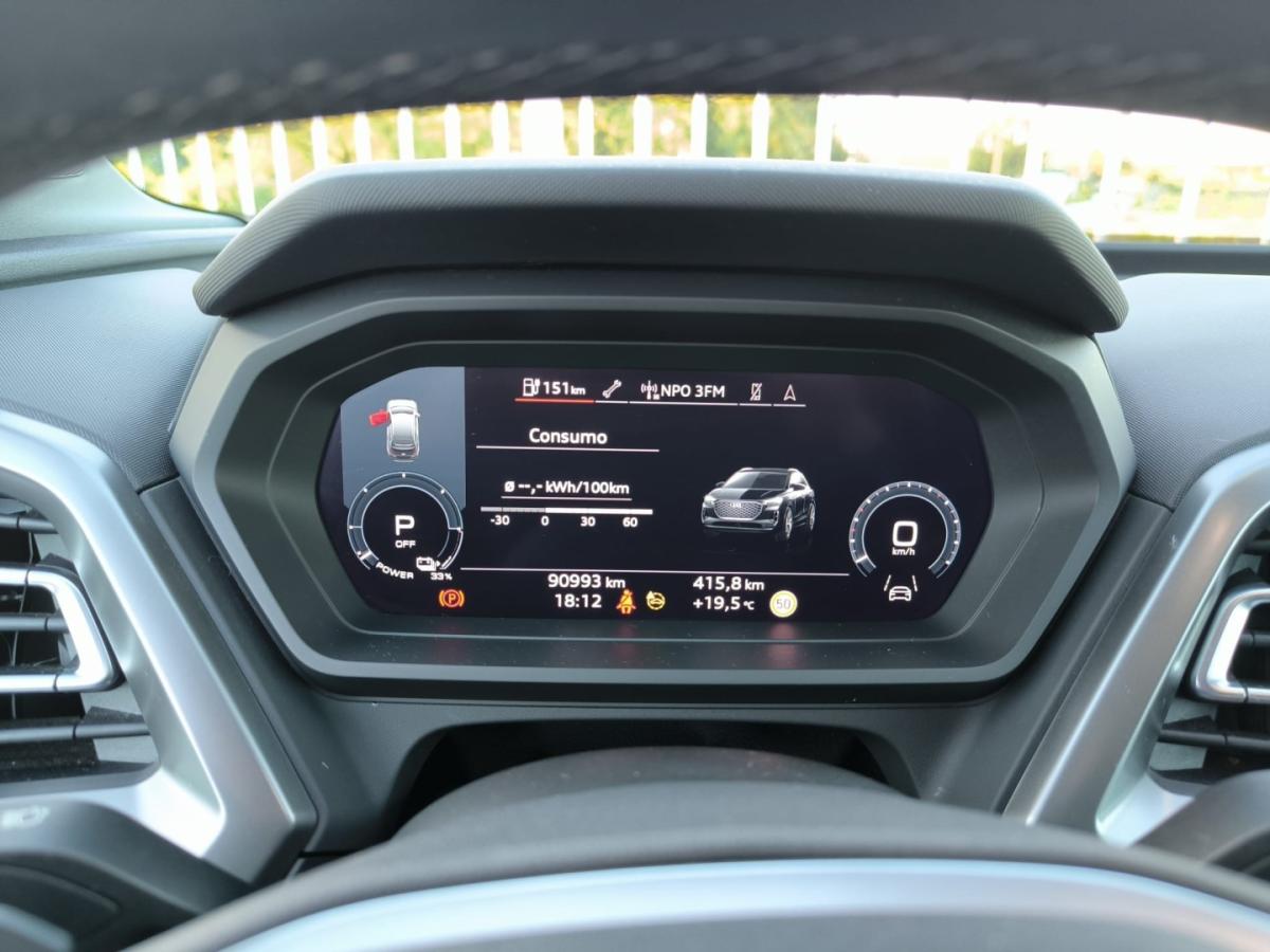 audi-q4-e-tron-2022-eletrico-0cc