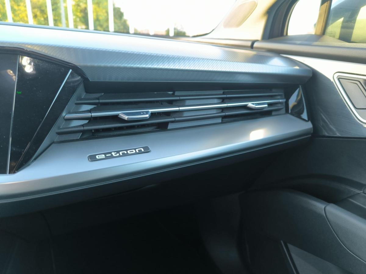 audi-q4-e-tron-2022-eletrico-0cc