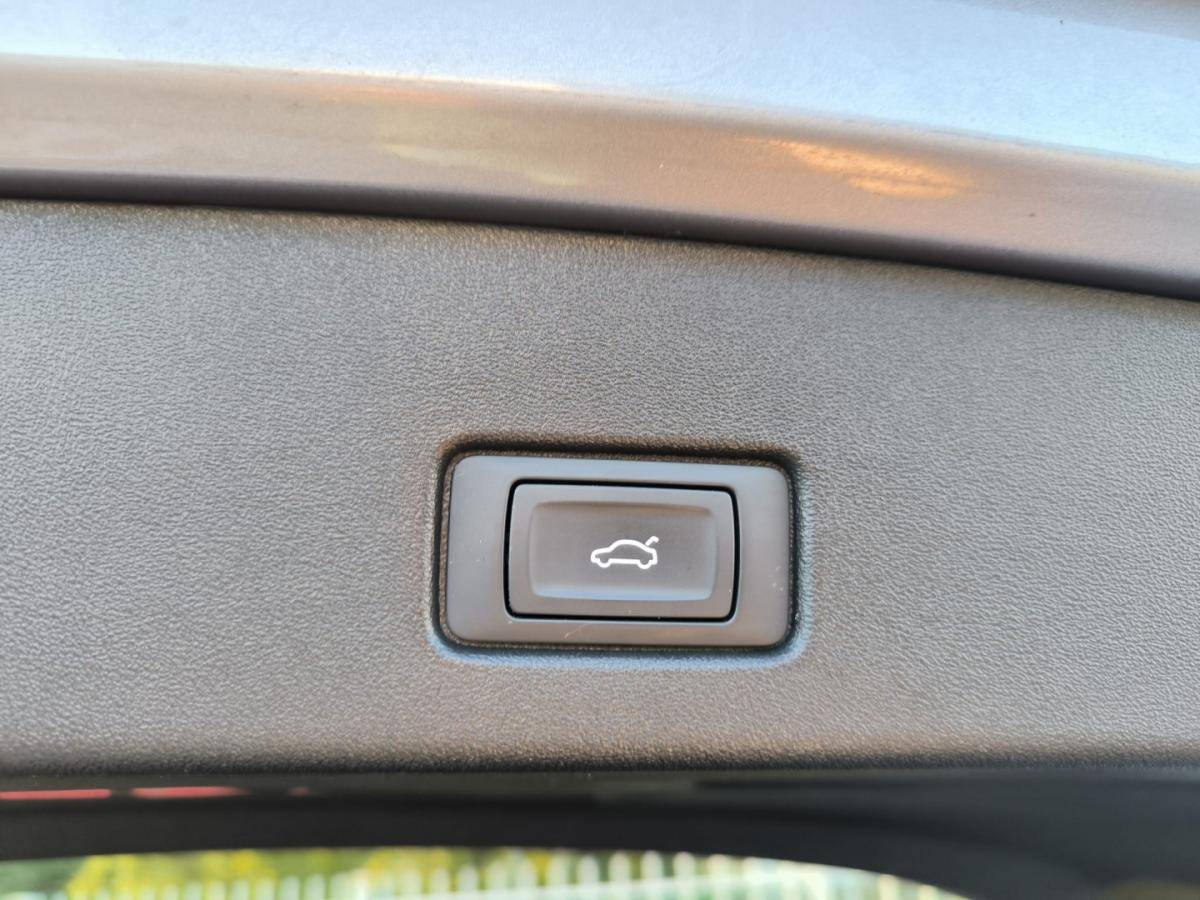 audi-q4-e-tron-2022-eletrico-0cc