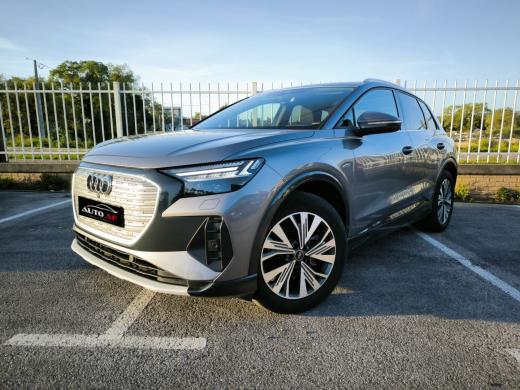audi-q4-e-tron-2022-eletrico-0cc