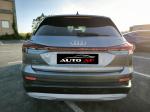 audi-q4-e-tron-2022-eletrico-0cc