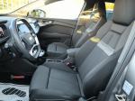 audi-q4-e-tron-2022-eletrico-0cc
