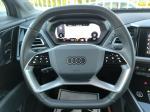 audi-q4-e-tron-2022-eletrico-0cc